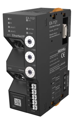 EX-1121
