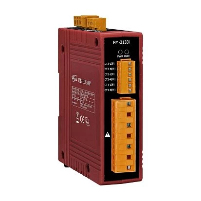 PM-3133i-240P