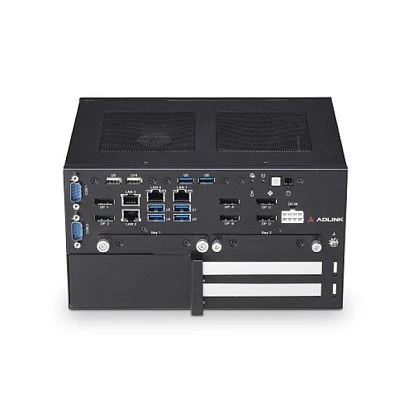 DLAP-3200-CFP3