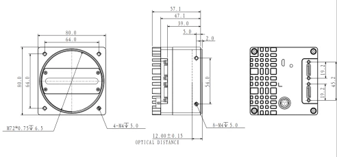 L5087CK370E