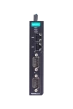 MGate MB3270-G2