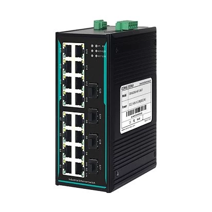 CIEN3220G-4GF-16GT-AD220