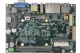 GENE-TWL6-B11-0002