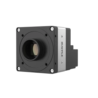 AX0257MP4E-100