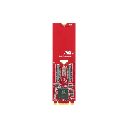 EGPL-G2F1-W1