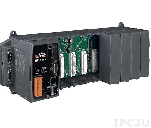 WP-8846-EN