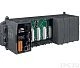 WP-8846-EN