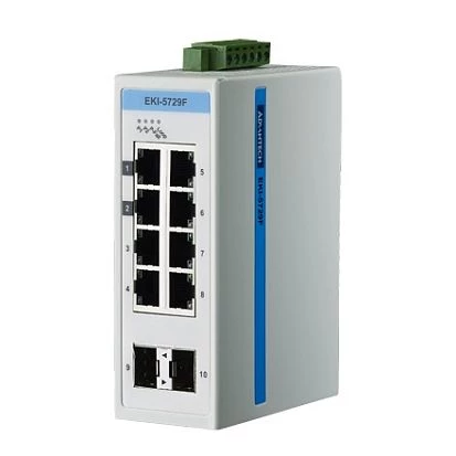 EKI-5729FI-AE