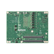 SOM-5898C7-H0A2