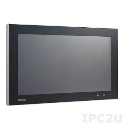 SPC-2140WP-T3AE