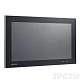 SPC-2140WP-T3AE