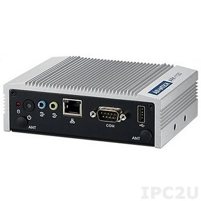 ARK-1123C-S3A3