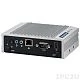 ARK-1123C-S3A3