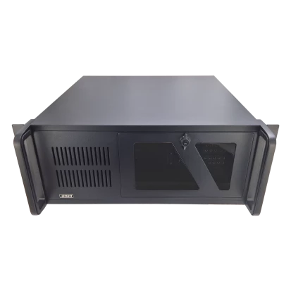 iROBO-2000-40i5TRHN-G5