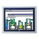 GOT-5152T-845-J-US