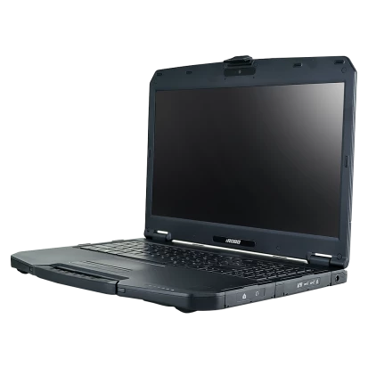 iROBO-7000-N511-G2