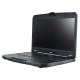 iROBO-7000-N511-G2