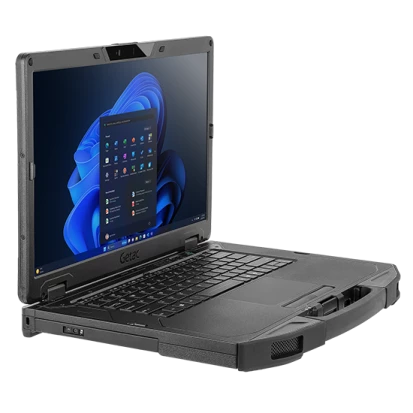 Getac S510 SU4D5C3HSDD6