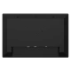 W27L100-MRA3FP
