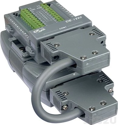 DB-1820