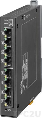 NSM-208A