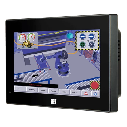 AFL3-W07A-BT-N1/2G-NW