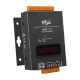 MDC-711