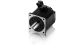 MS6H-80CM30BZ4-20P7