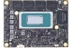 COM-HPC-mMTL-155H-32G