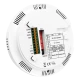 PIR-234-E