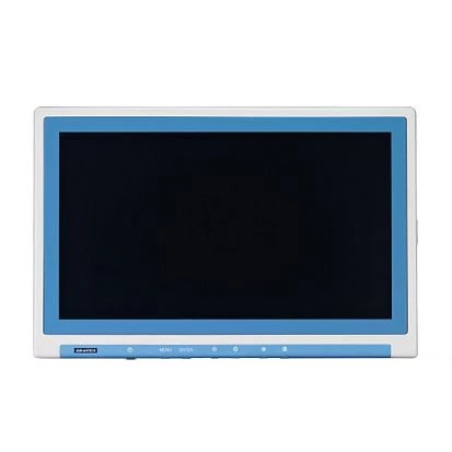 PDC-W210-D10-ATE