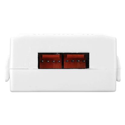 tPET-CT2-5A
