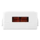 tET-CT2-200A