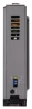cMT-FHDX-220