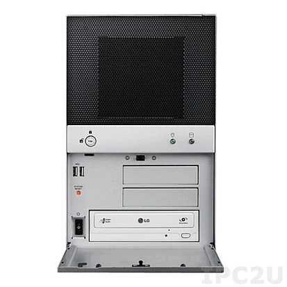 IPC-7130L-00XE