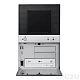 IPC-7130L-00XE
