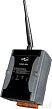 WISE-5801