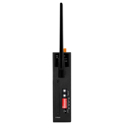 WF-IO-4N