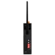 WF-IO-4N