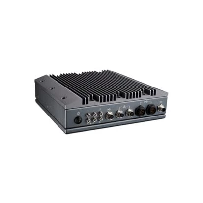 IRS-3610-00A1E