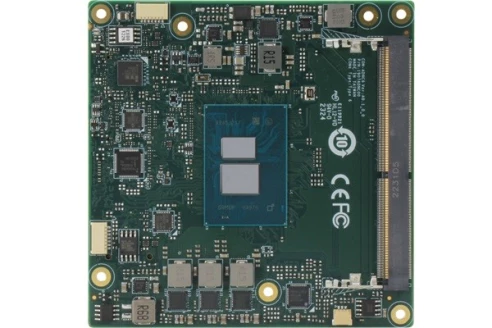 COM-ADNC6-A10-0002