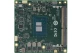 COM-ADNC6-A10-0002