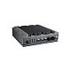 IRS-3610-00A1E