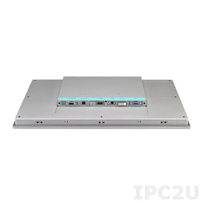 FPM-7181W-P3AE