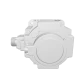 MS6G-130CN25BZ2-41P0