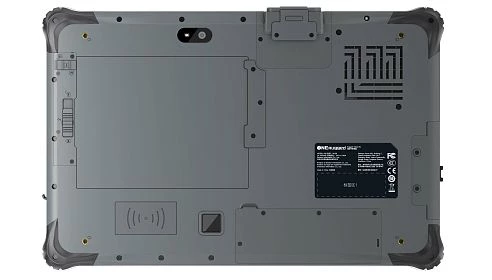 ONERugged M10A - Защищенные планшеты | IPC2U