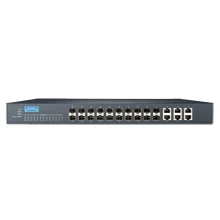 EKI-9226G-20FMI-AE