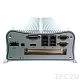 NISE-2410-J1900