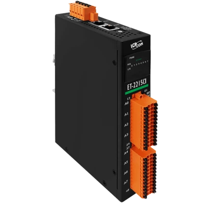 ET-2215CI