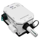 DL-1052